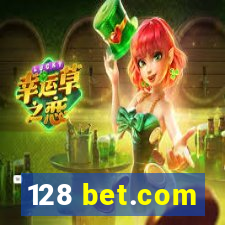 128 bet.com